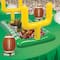 Beistle Inflatable Football Field Buffet Cooler